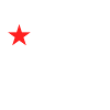 Silvaner Guerilla weiß
