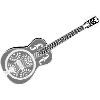 Dobro 3C