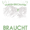 Vermesser Helden