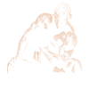 Bodybuilding