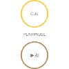pdjuk-3