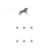 Andalusier