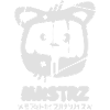MNSTRZ 01