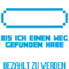 GLASER - Gamer