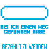 LEHRLING - Gamer