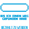 OPTIKER - Gamer