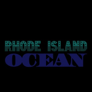 rhode island ocean state