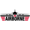 AIRBORNE