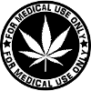 Marijuana Weed Gras