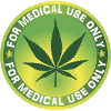 Marijuana Weed Gras
