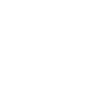 Tollster Mann