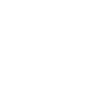 EVOLUTION FOOTBALL!