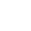 VOLLEY-BALL EVOLUTION!