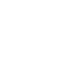 EVOLUTION GUITARISTE!