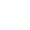 TROMPETTE EVOLUTION!