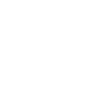EVOLUTION DIRIGENT!
