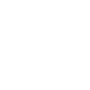FAHRRADEVOLUTION!