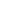 MÜLHEIM MEINE HEIMAT