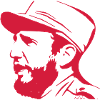 Fidel Castro