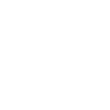 Tollste Frau