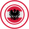 Austria Emblem (stars) 02