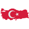Turquie