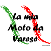 la_mia_moto_varese