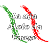 la_mia_moto_varese_white