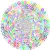 peace Mandala
