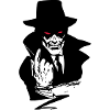 demon