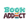 Book Addict