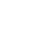 Heid geh ma Steil!