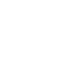 Hoit dei Pappn