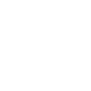 I brauch koan Mittlfinga