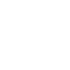 Schau ma moi...