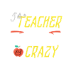 Lehrer Lehrerin