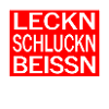 Tequila