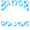 Bayern - Meine Heimat