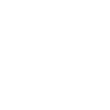 Mir glangt`s...