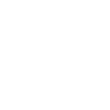 #zefix!