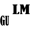 Film gucken?