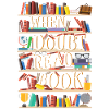 Read book