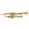 Trumpet