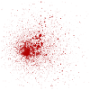 Blood - Blut 2