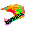 polynomial helmet