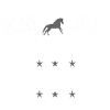 Hannoveraner