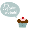 Cupcake