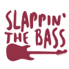 Slappin The Bass - Music