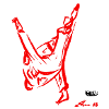 UCHI MATA ROT
