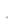Hockey Eat Sleep Play Hockey